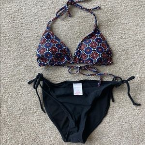 Target Bikini